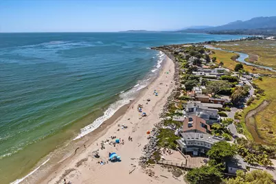 4700 Sandyland Road #Unit 54, Carpinteria, CA 93013 - Photo 24