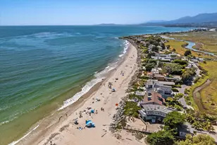 4700 Sandyland Rd, Carpinteria, CA 93013 - Photo 24