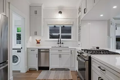 2422 Fletcher Avenue #A & B, Santa Barbara, CA 93105 - Photo 14