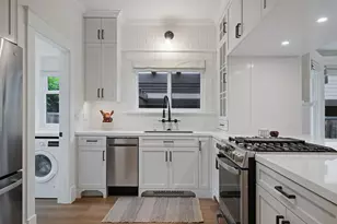 2422 Fletcher Ave, Santa Barbara, CA 93105 - Photo 14
