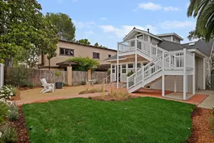 2422 Fletcher Ave, Santa Barbara, CA 93105 - Photo 32
