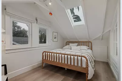 2422 Fletcher Avenue #A & B, Santa Barbara, CA 93105 - Photo 46