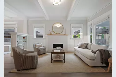 2422 Fletcher Avenue #A & B, Santa Barbara, CA 93105 - Photo 6