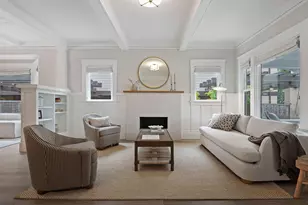 2422 Fletcher Ave, Santa Barbara, CA 93105 - Photo 6