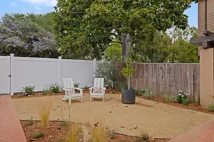 2422 Fletcher Ave, Santa Barbara, CA 93105 - Photo 30