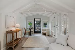 2422 Fletcher Ave, Santa Barbara, CA 93105 - Photo 40