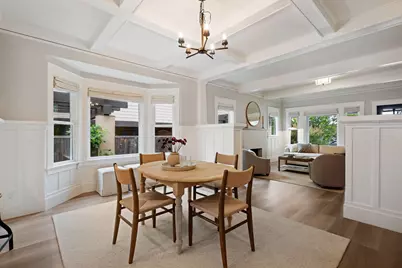 2422 Fletcher Avenue #A & B, Santa Barbara, CA 93105 - Photo 12