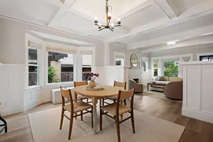 2422 Fletcher Ave, Santa Barbara, CA 93105 - Photo 12