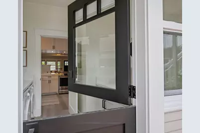 2422 Fletcher Avenue #A & B, Santa Barbara, CA 93105 - Photo 26