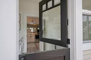 2422 Fletcher Ave, Santa Barbara, CA 93105 - Photo 26