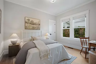 2422 Fletcher Avenue #A & B, Santa Barbara, CA 93105 - Photo 20