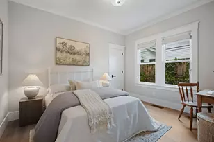 2422 Fletcher Ave, Santa Barbara, CA 93105 - Photo 20