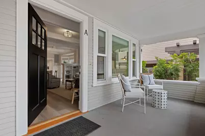 2422 Fletcher Avenue #A & B, Santa Barbara, CA 93105 - Photo 4