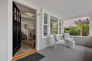 2422 Fletcher Ave, Santa Barbara, CA 93105 - Photo 4