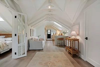 2422 Fletcher Avenue #A & B, Santa Barbara, CA 93105 - Photo 42