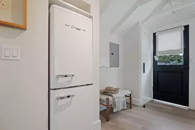 2422 Fletcher Avenue #A & B, Santa Barbara, CA 93105 - Photo 34