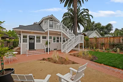 2422 Fletcher Avenue #A & B, Santa Barbara, CA 93105 - Photo 28