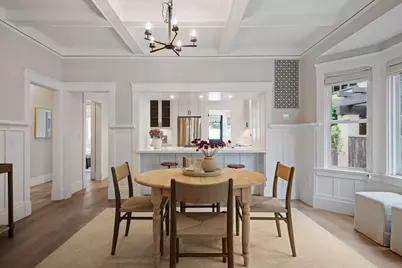 2422 Fletcher Avenue #A & B, Santa Barbara, CA 93105 - Photo 10