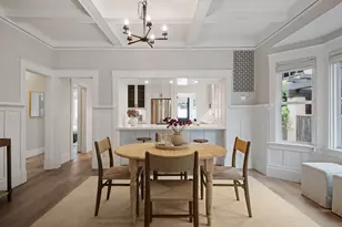 2422 Fletcher Ave, Santa Barbara, CA 93105 - Photo 10