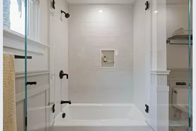 2422 Fletcher Avenue #A & B, Santa Barbara, CA 93105 - Photo 22