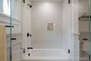 2422 Fletcher Ave, Santa Barbara, CA 93105 - Photo 22