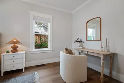 2422 Fletcher Avenue #A & B, Santa Barbara, CA 93105 - Photo 24