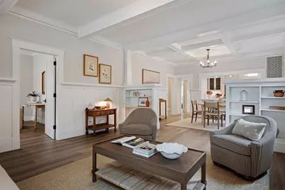2422 Fletcher Avenue #A & B, Santa Barbara, CA 93105 - Photo 8