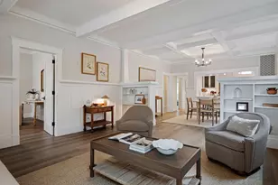 2422 Fletcher Ave, Santa Barbara, CA 93105 - Photo 8
