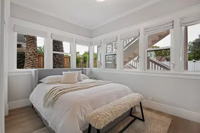 2422 Fletcher Avenue #A & B, Santa Barbara, CA 93105 - Photo 18
