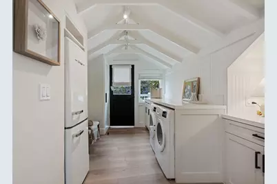 2422 Fletcher Avenue #A & B, Santa Barbara, CA 93105 - Photo 36