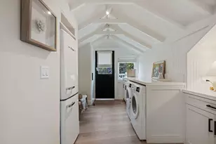2422 Fletcher Ave, Santa Barbara, CA 93105 - Photo 36