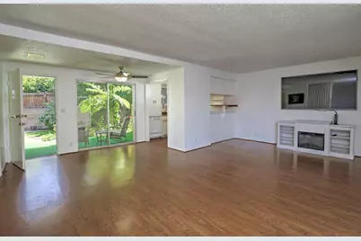 5722 Encina Road #Unit 3, Goleta, CA 93117 - Photo 1