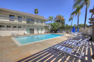5722 Encina Rd, Goleta, CA 93117 - Photo 14