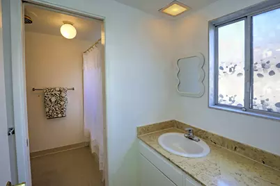 5722 Encina Road #Unit 3, Goleta, CA 93117 - Photo 10