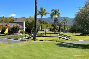 5722 Encina Rd, Goleta, CA 93117 - Photo 16