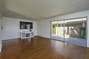 5722 Encina Rd, Goleta, CA 93117 - Photo 4