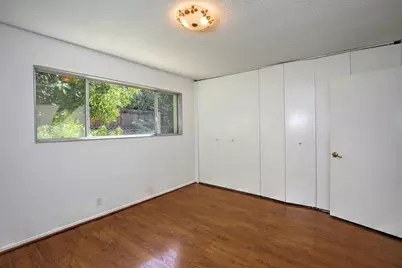 5722 Encina Road #Unit 3, Goleta, CA 93117 - Photo 8