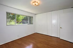 5722 Encina Rd, Goleta, CA 93117 - Photo 8