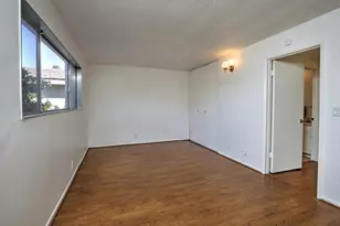 5722 Encina Rd, Goleta, CA 93117 - Photo 6