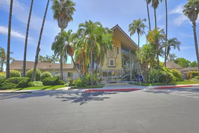 5722 Encina Road #Unit 3, Goleta, CA 93117 - Photo 12