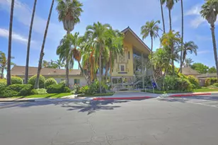 5722 Encina Rd, Goleta, CA 93117 - Photo 12