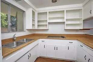 5722 Encina Rd, Goleta, CA 93117 - Photo 2