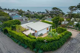 2305 Golden Gate Ave, Summerland, CA 93067 - Photo 1
