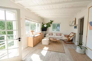 2305 Golden Gate Ave, Summerland, CA 93067 - Photo 8