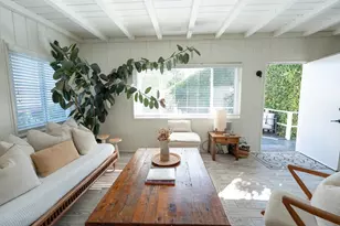 2305 Golden Gate Ave, Summerland, CA 93067 - Photo 36