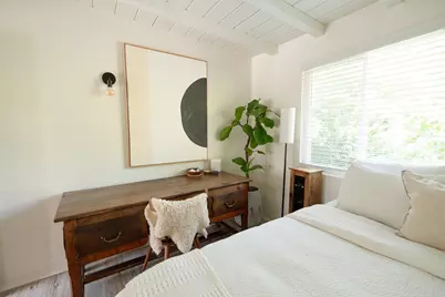 2305 Golden Gate Avenue, Summerland, CA 93067 - Photo 38