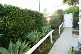 2305 Golden Gate Ave, Summerland, CA 93067 - Photo 2