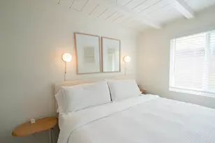 2305 Golden Gate Ave, Summerland, CA 93067 - Photo 12