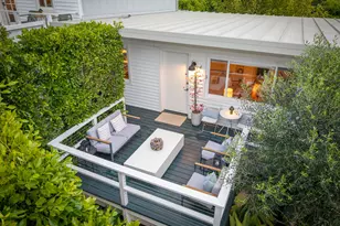 2305 Golden Gate Ave, Summerland, CA 93067 - Photo 30