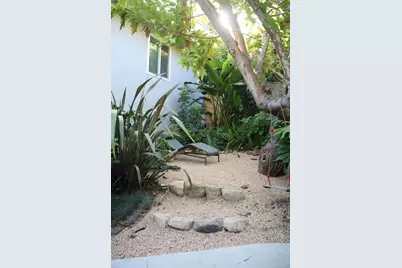 2305 Golden Gate Avenue, Summerland, CA 93067 - Photo 44